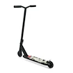 Freestyle step Kinderkraft Solis Black