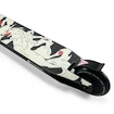 Freestyle step Kinderkraft Solis Black