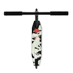 Freestyle step Kinderkraft Solis Black
