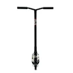 Freestyle step Kinderkraft Solis Black