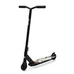 Freestyle step Kinderkraft Solis Black