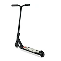 Freestyle step Kinderkraft Solis Black