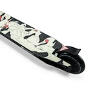 Freestyle step Kinderkraft Solis Black
