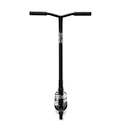 Freestyle step Kinderkraft Solis Black