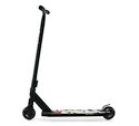 Freestyle step Kinderkraft Solis Black
