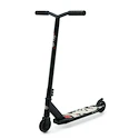 Freestyle step Kinderkraft Solis Black