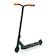 Freestyle step Kinderkraft Solis Green