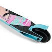 Freestyle step Kinderkraft Solis Pink