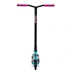 Freestyle step Kinderkraft Solis Pink