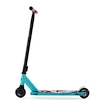 Freestyle step Kinderkraft Solis Pink
