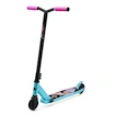 Freestyle step Kinderkraft Solis Pink