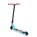 Freestyle step Kinderkraft Solis Pink