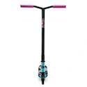 Freestyle step Kinderkraft Solis Pink