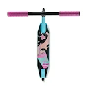 Freestyle step Kinderkraft Solis Pink