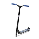 Freestyle step Roces  Alu Scooter 100mm Blast 1
