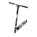 Freestyle step Roces  Alu Scooter 100mm Kook