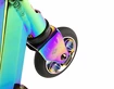 Freestyle step Street Surfing RIPPER