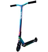 Freestyle step Street Surfing RIPPER