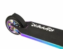Freestyle step Street Surfing RIPPER