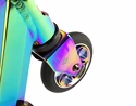 Freestyle step Street Surfing RIPPER