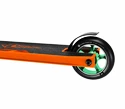 Freestyle step Street Surfing TORPEDO Firestarter