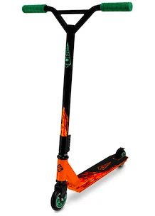 Freestyle step Street Surfing TORPEDO Firestarter