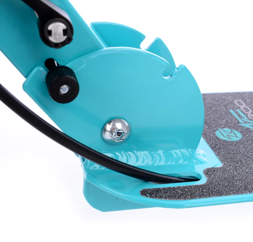 Freestyle step Tempish  SMF 200 blue