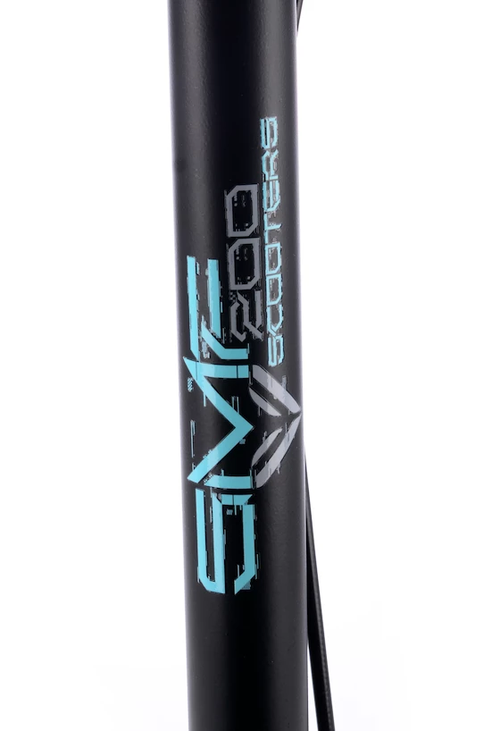 Freestyle step Tempish  SMF 200 blue