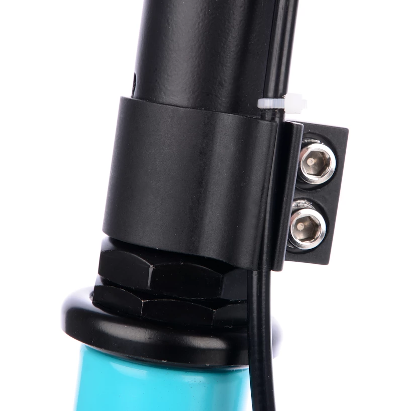 Freestyle step Tempish  SMF 200 blue