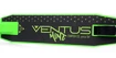 Freestyle step Tempish  VENTUS MINE