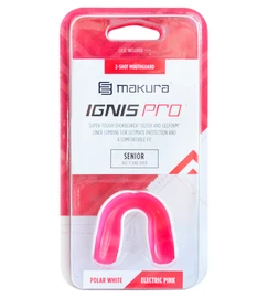 Gebitsbeschermer Makura Ignis Pro Junior