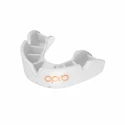 Gebitsbeschermer Opro  BRONZE Junior
