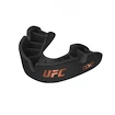 Gebitsbeschermer Opro  BRONZE UFC Black Senior