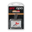 Gebitsbeschermer Opro  BRONZE UFC Red Senior