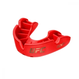 Gebitsbeschermer Opro BRONZE UFC Red Senior