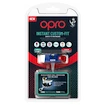 Gebitsbeschermer Opro  INSTANT CUSTOM FIT SK Senior