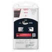 Gebitsbeschermer Opro  INSTANT CUSTOM FIT SK Senior