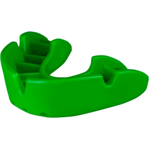Gebitsbeschermer Opro   Senior