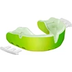 Gebitsbeschermer Opro   Senior