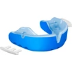 Gebitsbeschermer Opro   Senior