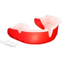 Gebitsbeschermer Opro   Senior