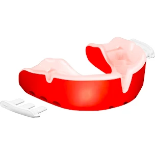 Gebitsbeschermer Opro   Senior