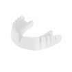 Gebitsbeschermer Opro  SNAP FIT Junior