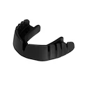 Gebitsbeschermer Opro  SNAP FIT Junior