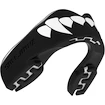 Gebitsbeschermer SAFEJAWZ  Fangz Black Junior