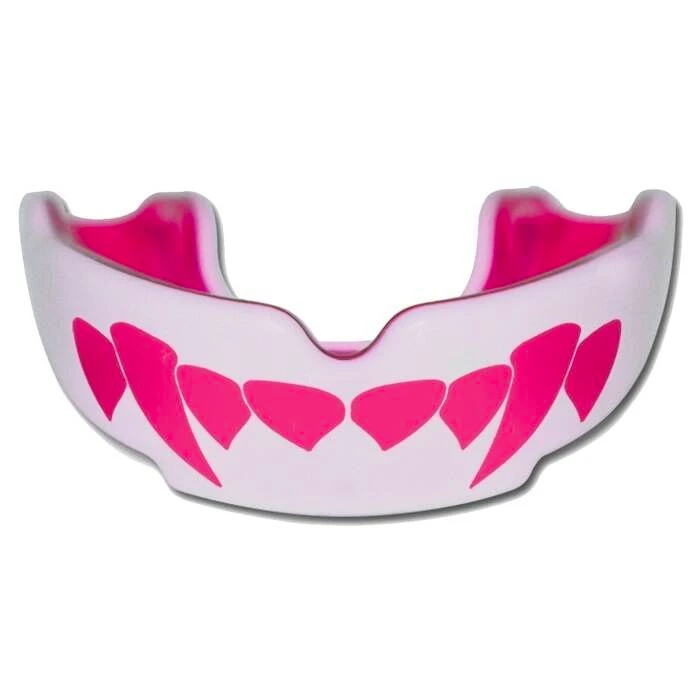 Gebitsbeschermer SAFEJAWZ  Fangz Pink Junior