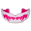 Gebitsbeschermer SAFEJAWZ  Fangz Pink Junior