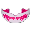 Gebitsbeschermer SAFEJAWZ  Fangz Pink Junior