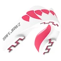 Gebitsbeschermer SAFEJAWZ  Fangz Pink Junior