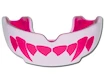 Gebitsbeschermer SAFEJAWZ  Fangz Pink Senior